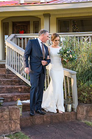 KellyWedding-203
