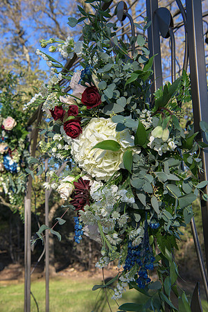 KellyWedding-104