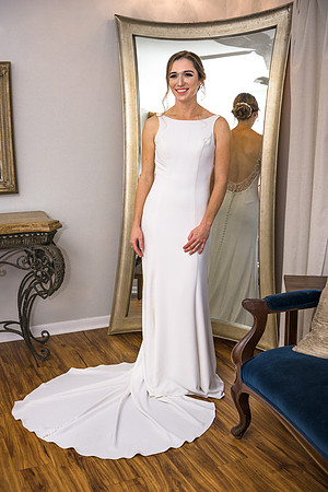 KellyWedding-136