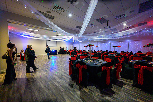 Mykhayla_Gutierrez_Quince_Party-17
