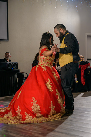 Mykhayla_Gutierrez_Quince_Party-57