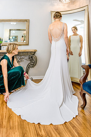 KellyWedding-115