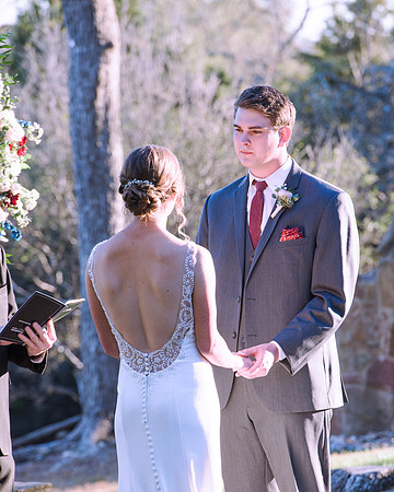 KellyWedding-235