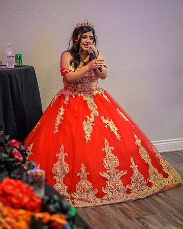Mykhayla_Gutierrez_Quince_Party-279