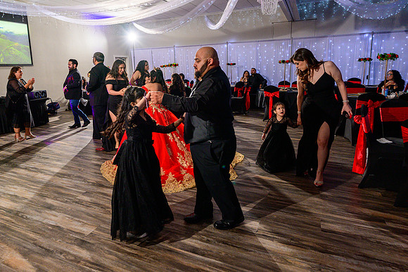 Mykhayla_Gutierrez_Quince_Party-120