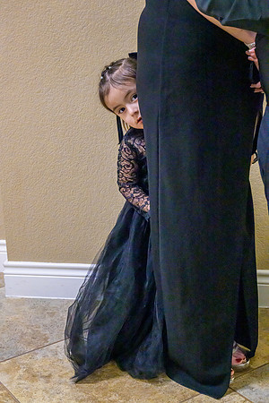 Mykhayla_Gutierrez_Quince_Party-24