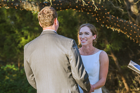 KellyWedding-238