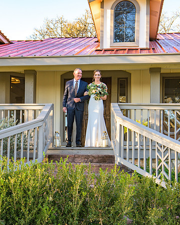 KellyWedding-195