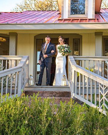 KellyWedding-194