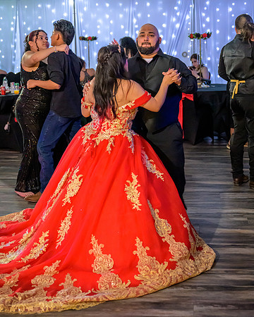 Mykhayla_Gutierrez_Quince_Party-256