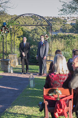 KellyWedding-191