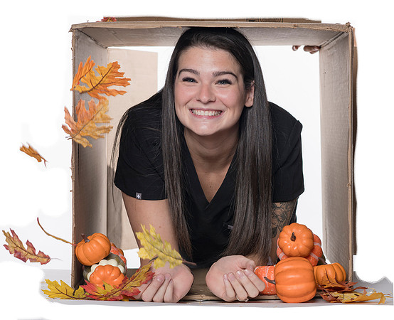 LHD2024Kenzie210-Edit