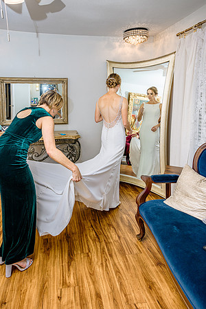 KellyWedding-112