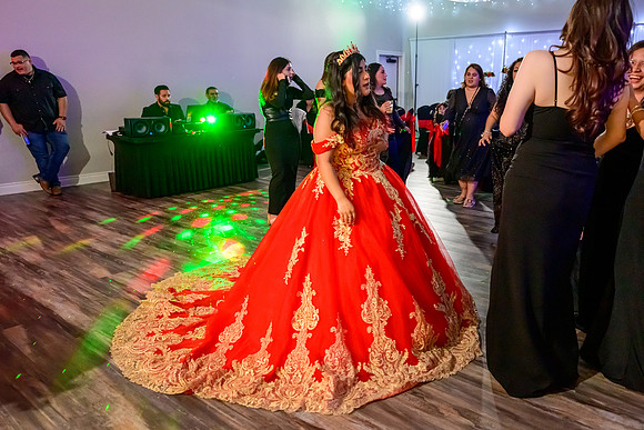 Mykhayla_Gutierrez_Quince_Party-237