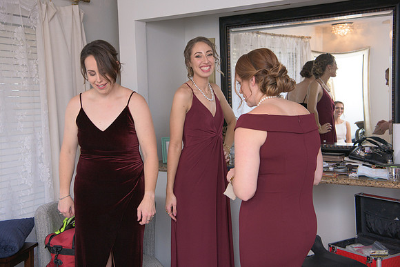 KellyWedding-147