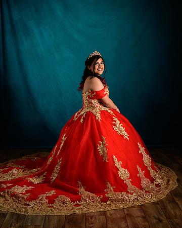Mykhayla_Gutierrez_Quince-077
