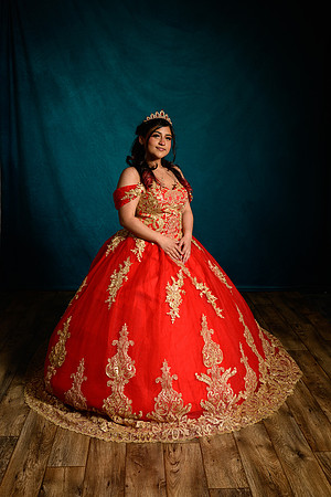 Mykhayla_Gutierrez_Quince-146