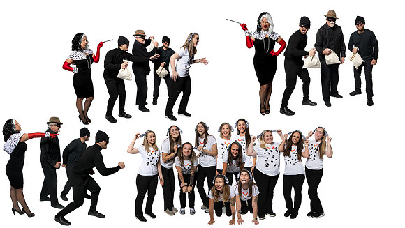 LHDCompositeHalloween