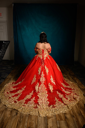 Mykhayla_Gutierrez_Quince-148