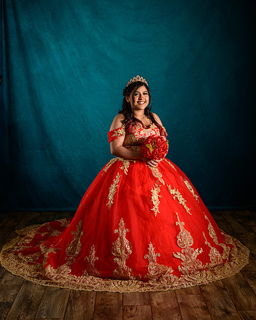 Mykhayla_Gutierrez_Quince-051