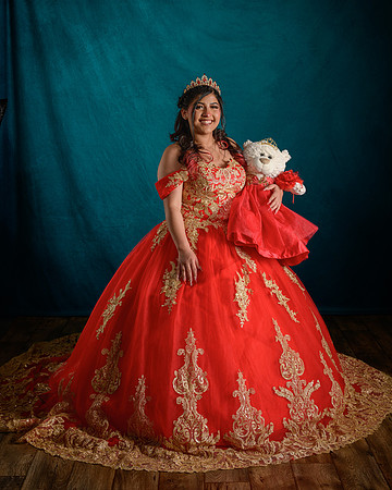Mykhayla_Gutierrez_Quince-098