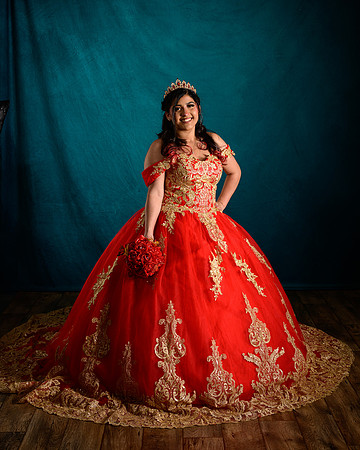 Mykhayla_Gutierrez_Quince-095