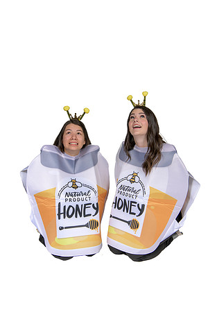 HoneyBees-3