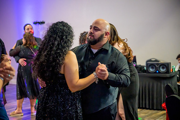 Mykhayla_Gutierrez_Quince_Party-275