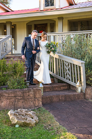 KellyWedding-200