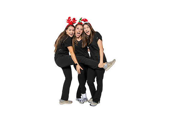 LHDental-052-Edit