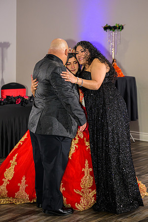 Mykhayla_Gutierrez_Quince_Party-83