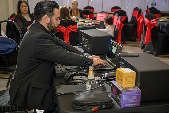 Mykhayla_Gutierrez_Quince_Party-15
