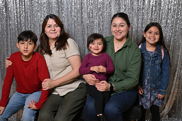 ELIT2024-106
