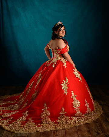 Mykhayla_Gutierrez_Quince-109