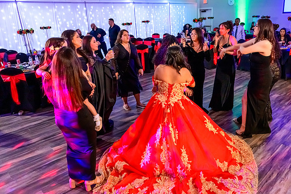 Mykhayla_Gutierrez_Quince_Party-236