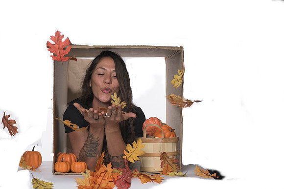 LHD2024Dani-086-Edit