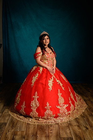 Mykhayla_Gutierrez_Quince-145