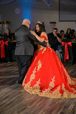 Mykhayla_Gutierrez_Quince_Party-44