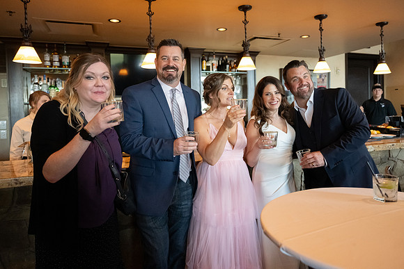 BradshawWedding2024-270