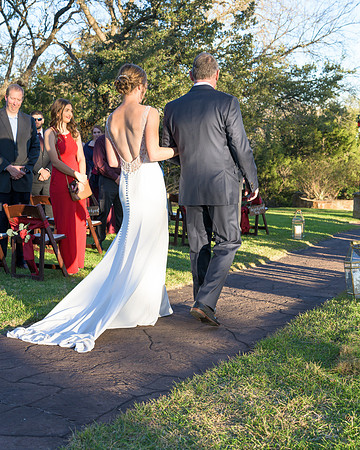 KellyWedding-210