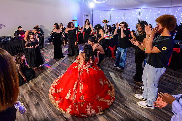 Mykhayla_Gutierrez_Quince_Party-218