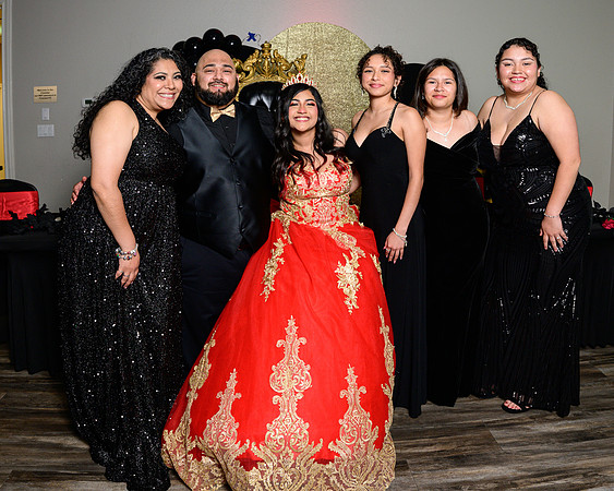 Mykhayla_Gutierrez_Quince_Party-117