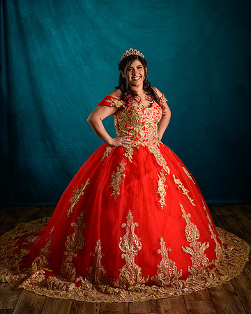 Mykhayla_Gutierrez_Quince-088