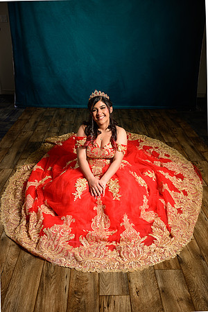 Mykhayla_Gutierrez_Quince-143