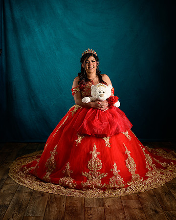 Mykhayla_Gutierrez_Quince-062