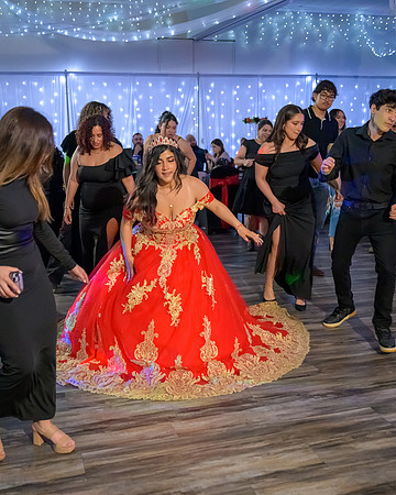 Mykhayla_Gutierrez_Quince_Party-248