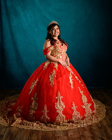 Mykhayla_Gutierrez_Quince-086