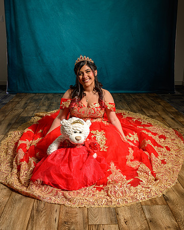 Mykhayla_Gutierrez_Quince-138