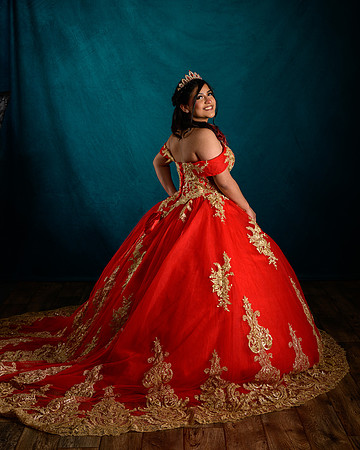 Mykhayla_Gutierrez_Quince-110