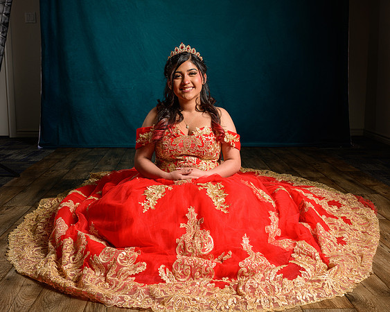 Mykhayla_Gutierrez_Quince-128
